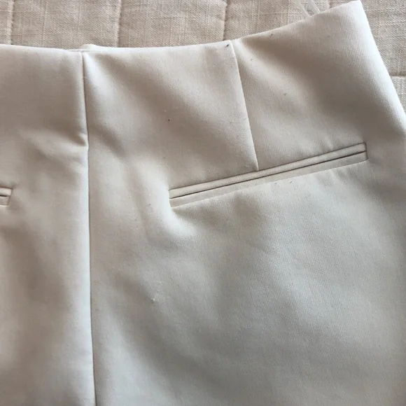 Zara Skort - Picture 4 of 9